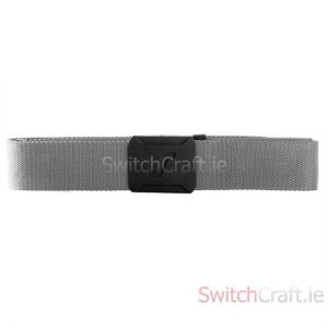Snickers AlroundWork Belt (9071)