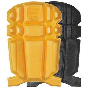 Snickers Two Layer Knee Pads (9110)