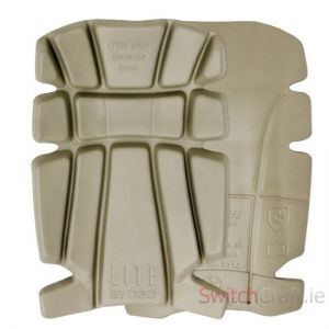 Snickers D3O Lite Kneepad (9112)