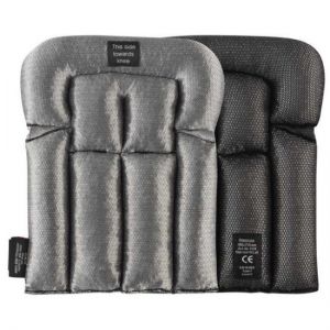 Snickers Breathable Knee Pads (9118)