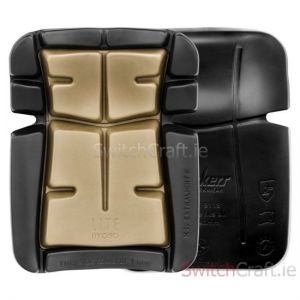Snickers D3O Lite Kneepad (9119)