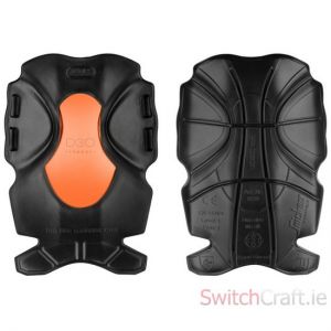 Snickers XTR Craftsmens D30KNEEPAD (9191)