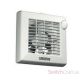 150mm Punto Bathroom Fan 