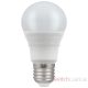 LED GLS Thermal Plastic 5.5W 2700K  ES-E27