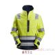 Snickers ProtecWork Softshell Jacket CL3 (1260)