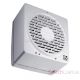 6 Window/wall Fan Auto (235(1)/150(2) M3/h) (65.3/41.7 L/s)