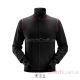 Snickers ProtecWork Wool Terry Jacket (1563)
