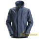 Snickers ProtecWork Jacket (1566)