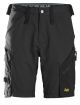 Snickers LiteWork 37.5¬Æ Shorts (6112)
