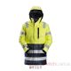 Snickers ProtecWork Jacket CL3 (1860)