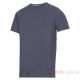 Snickers Heavy T-shirt (2504)