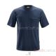 Snickers ProtecWork SS T-Shirt (2561)