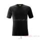 Snickers ProtecWork SS CN Shirt (2563)