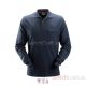 Snickers ProtecWork LS Polo Shirt (2660)