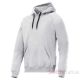 Snickers Classic Hoodie (2800)