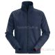 Snickers Full Zip Sweatshirt Jacket (2886)