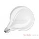 LED Star Globe FIL 12W (100W) Dimmable
