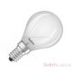 LED Essence Mini Ball 4.5W (40W) Dimmable
