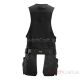 Snickers AllRound Work Toolvest (4250)