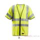 Snickers ProtecWork Vest CL3 (4361)