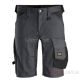 Snickers AllRound Work Stretch Shorts (6143)