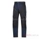 Snickers RuffWork Trousers (6303) *No Holster Pockets*