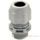 32mm IP68 Gland & Lock Nut