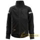 Snickers AllroundWork Junior Windproof Jacket (7507)