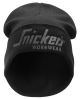 Snickers Logo Beanie (9047)
