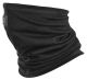 Snickers Merino Wool Headwear (9022)