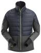 Snickers FlexiWork Hybrid Jacket (1902)