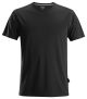 Snickers AllroundWork T-Shirt (2558)