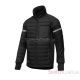 Snickers AllRound Work 37.5 Insulator Jacket (8101)