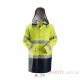 Snickers ProtecWork Rain Jacket PU CL3 (8261)