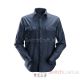 Snickers ProtecWork LS Shirt (8561)