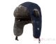 Snickers RW Heater Hat (9007)