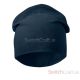 Snickers Cotton Beanie (9014)