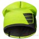 Snickers Reversible Beanie (9015)
