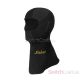 Snickers FlexiWork Seamless Balaclava (9052)