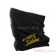 Snickers FlexiWork Seaml Multi Headwear (9054)