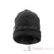 Snickers ProtecWork Wool Beanie (9075)