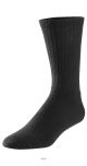Snickers PW Wool Terry Socks (9261)
