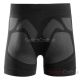 Snickers LiteWork Seamless 37.5 Short (9429)