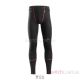 Snickers ProtecWork Wool Bottoms (9468)