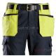 Snickers ProtecWork Holster Pockets (9797)