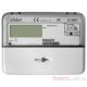 100A Single Phase KWH Meter 