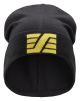 Snickers Beanie - 9035 S