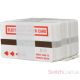 Ampy Cards 1/5/10/20 Euro Per Box of 250