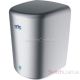 Panther High Speed Hand Dryer Matt S/S  350/1550W