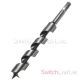 32mm X 100mm Auger Bit